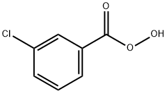 m-CPBA(937-14-4)